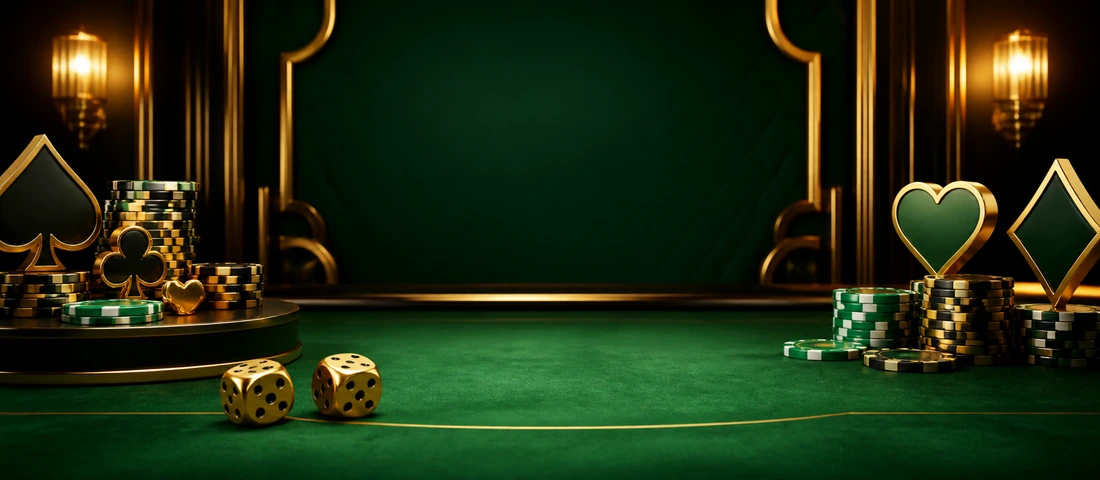 Rabona Casino